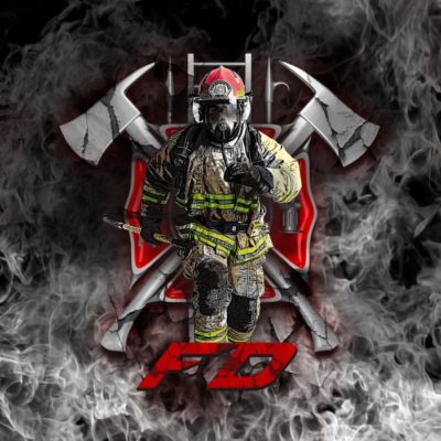 Custom Decals & Stickers